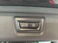 BMW 330 d xDrive Touring M Sport Mild-Hybrid EU6e Park-Ass Grau - thumbnail 16