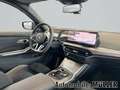 BMW 330 d xDrive Touring M Sport El.AHK 360° LenkradHZG St Gris - thumbnail 9