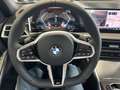 BMW 330 d xDrive Touring M Sport Mild-Hybrid EU6e Park-Ass Grau - thumbnail 19