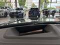 BMW 330 d xDrive Touring M Sport Mild-Hybrid EU6e Park-Ass Grau - thumbnail 18