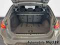 BMW 330 d xDrive Touring M Sport Mild-Hybrid EU6e Park-Ass Grau - thumbnail 10