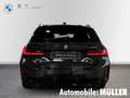 BMW 330 d xDrive Touring M Sport El.AHK 360° LenkradHZG St Gris - thumbnail 4
