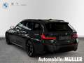 BMW 330 d xDrive Touring M Sport El.AHK 360° LenkradHZG St Gris - thumbnail 5