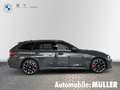 BMW 330 d xDrive Touring M Sport El.AHK 360° LenkradHZG St Gris - thumbnail 3
