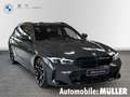 BMW 330 d xDrive Touring M Sport El.AHK 360° LenkradHZG St Gris - thumbnail 8
