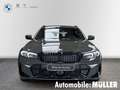 BMW 330 d xDrive Touring M Sport El.AHK 360° LenkradHZG St Gris - thumbnail 2