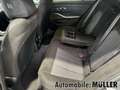 BMW 330 d xDrive Touring M Sport El.AHK 360° LenkradHZG St Gris - thumbnail 11