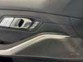 BMW 330 d xDrive Touring M Sport El.AHK 360° LenkradHZG St Gris - thumbnail 17