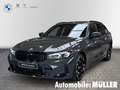 BMW 330 d xDrive Touring M Sport El.AHK 360° LenkradHZG St Gris - thumbnail 1