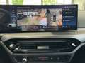 BMW 330 d xDrive Touring M Sport El.AHK 360° LenkradHZG St Gris - thumbnail 20