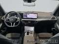 BMW 330 d xDrive Touring M Sport Mild-Hybrid EU6e Park-Ass Grau - thumbnail 14