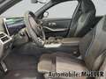 BMW 330 d xDrive Touring M Sport El.AHK 360° LenkradHZG St Gris - thumbnail 12