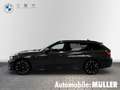 BMW 330 d xDrive Touring M Sport Mild-Hybrid EU6e Park-Ass Grau - thumbnail 6