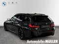 BMW 330 d xDrive Touring M Sport Mild-Hybrid EU6e Park-Ass Grau - thumbnail 5
