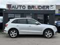 Audi Q5 2.0 TDI (130 kW) quattro Grau - thumbnail 8