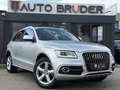 Audi Q5 2.0 TDI (130 kW) quattro Grau - thumbnail 2