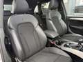 Audi Q5 2.0 TDI (130 kW) quattro Grau - thumbnail 11