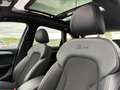 Audi Q5 2.0 TDI (130 kW) quattro Grau - thumbnail 12