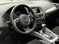Audi Q5 2.0 TDI (130 kW) quattro Grau - thumbnail 9