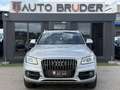 Audi Q5 2.0 TDI (130 kW) quattro Grau - thumbnail 3
