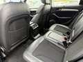 Audi Q5 2.0 TDI (130 kW) quattro Grau - thumbnail 14
