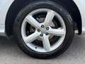 Audi Q5 2.0 TDI (130 kW) quattro Grau - thumbnail 7