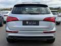 Audi Q5 2.0 TDI (130 kW) quattro Grau - thumbnail 6