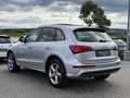 Audi Q5 2.0 TDI (130 kW) quattro Grau - thumbnail 5
