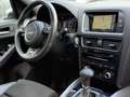 Audi Q5 2.0 TDI (130 kW) quattro Grau - thumbnail 10