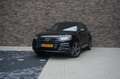 Audi Q5 55 TFSI e q. Comp. Zwart - thumbnail 1