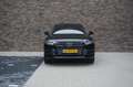Audi Q5 55 TFSI e q. Comp. Zwart - thumbnail 4