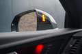 Audi Q5 55 TFSI e q. Comp. Zwart - thumbnail 7