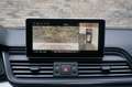 Audi Q5 55 TFSI e q. Comp. Zwart - thumbnail 18