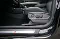 Audi Q5 55 TFSI e q. Comp. Zwart - thumbnail 9