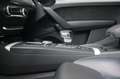 Audi Q5 55 TFSI e q. Comp. Zwart - thumbnail 11