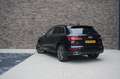 Audi Q5 55 TFSI e q. Comp. Zwart - thumbnail 5