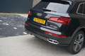 Audi Q5 55 TFSI e q. Comp. Zwart - thumbnail 20