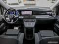 Mercedes-Benz EQV 300 L 6-S neues Modell Distronic Red-Edition Roşu - thumbnail 8