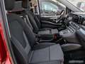 Mercedes-Benz EQV 300 L 6-S neues Modell Distronic Red-Edition Roşu - thumbnail 5