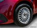 Mercedes-Benz EQV 300 L 6-S neues Modell Distronic Red-Edition Roşu - thumbnail 3