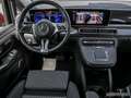 Mercedes-Benz EQV 300 L 6-S neues Modell Distronic Red-Edition Roşu - thumbnail 4