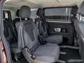 Mercedes-Benz EQV 300 L 6-S neues Modell Distronic Red-Edition Roşu - thumbnail 6