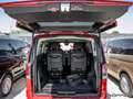 Mercedes-Benz EQV 300 L 6-S neues Modell Distronic Red-Edition Roşu - thumbnail 10