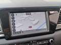 Kia e-Niro ExecutiveLine 64 kWh Stoelverkoeling + stoelverwar Grijs - thumbnail 39