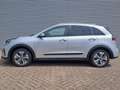 Kia e-Niro ExecutiveLine 64 kWh Stoelverkoeling + stoelverwar Grijs - thumbnail 2