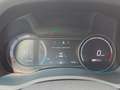 Kia e-Niro ExecutiveLine 64 kWh Stoelverkoeling + stoelverwar Grijs - thumbnail 27