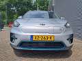 Kia e-Niro ExecutiveLine 64 kWh Stoelverkoeling + stoelverwar Grijs - thumbnail 3