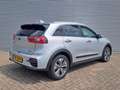 Kia e-Niro ExecutiveLine 64 kWh Stoelverkoeling + stoelverwar Grijs - thumbnail 4