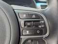 Kia e-Niro ExecutiveLine 64 kWh Stoelverkoeling + stoelverwar Grijs - thumbnail 26