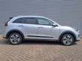 Kia e-Niro ExecutiveLine 64 kWh Stoelverkoeling + stoelverwar Grijs - thumbnail 5